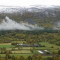 2009 Norwegen