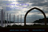 2: Plakat