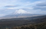 Cotopaxi 